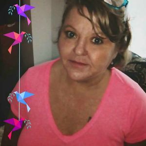 Meet your Posher, Sylvia